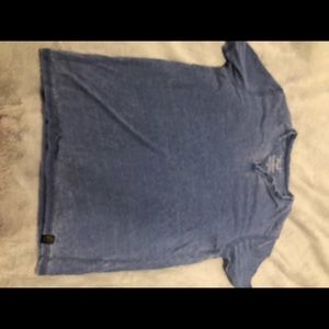 lucky brand t-shirt